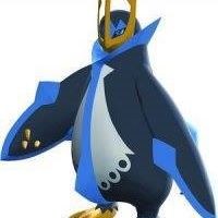 Michael Mcdowall Photo 4