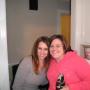 Amanda Clemons Photo 28