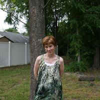 Jeanne Doyle Photo 12