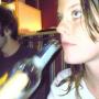Julia Lawson Photo 9