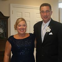 Barry Berman Photo 16