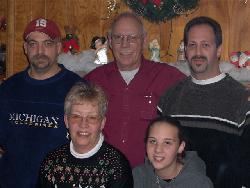 Margaret Hamilton Photo 13