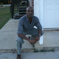 Carl Chapman Photo 24
