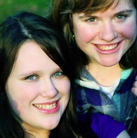 Stephanie Engle Photo 9