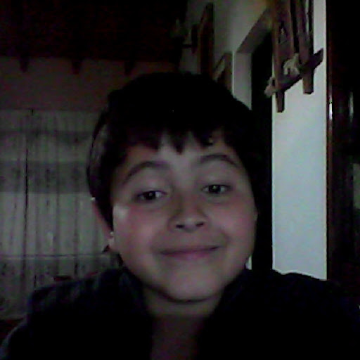 Juan Tavera Photo 32