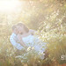 Kristina Fields Photo 34
