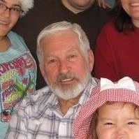 Phillip Rice Photo 28