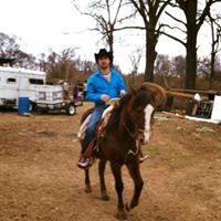 Cesar Parra Photo 22