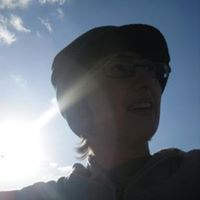 Victoria Fischer Photo 7