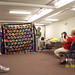 Sue Cruse Photo 14