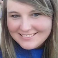 Cyndi Kiefer Photo 7