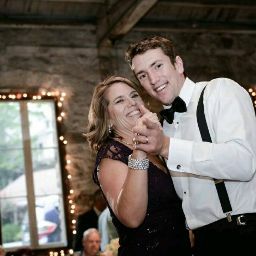 Eric Stephens Photo 4