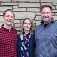 Stephanie Mckenzie Photo 23