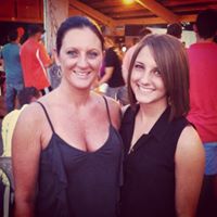 Jennifer Bissonnette Photo 10