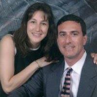 Doug Fuchs Photo 7