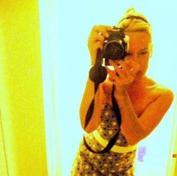 Jessica Marlin Photo 16