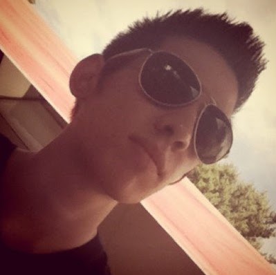 Steven Lamb Photo 15