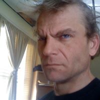 Christopher Weller Photo 38