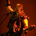 Jerry Martinez Photo 14