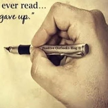 Terri Scott Photo 29 Terri Scott Photo 29