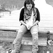 Catherine Lark Photo 10