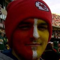 Aaron Vanderpool Photo 24