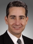 Michael Duran Photo 2