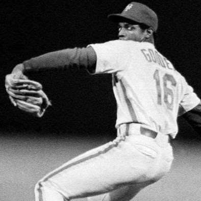 Brian Keating Photo 49 Brian Keating Photo 49