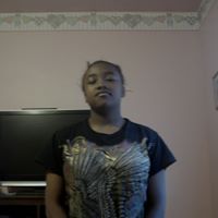Gloria Skinner Photo 16