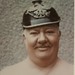 Jack Weston Photo 7