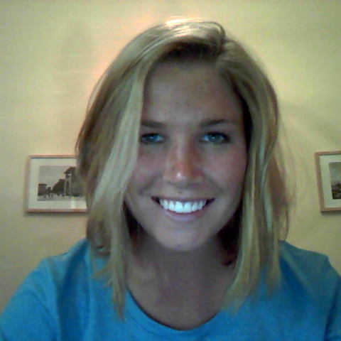 Elizabeth Hanks Photo 38 Elizabeth Hanks Photo 38