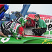 Cindy Hull Photo 25