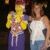 Pamela Brooks Photo 15