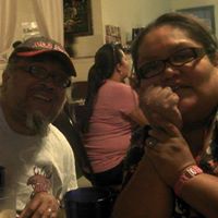 Christian Hopkins Photo 40