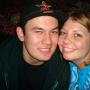 Sean Holmes Photo 47