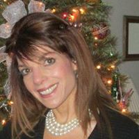 Tanya Chapman Photo 41