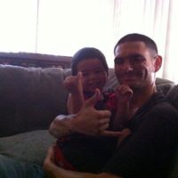 Joseph March Photo 8