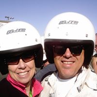 Marcia Lynch Photo 19