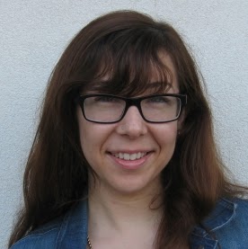 Jessica Maynard Photo 18