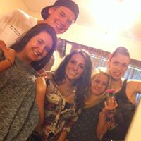 Mark Mccutcheon Photo 7