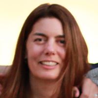 Julia Schechter Photo 2