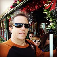 Henry Gallagher Photo 32