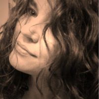 Alyssa Shepard Photo 4