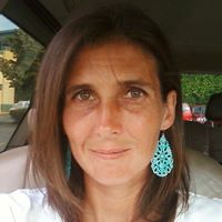Janet Gossett Photo 6