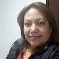 Sandra Celestino Photo 8