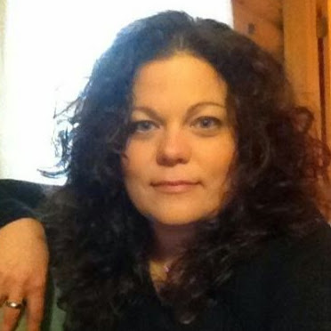 Barbara Wagner Photo 44