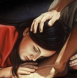 Mary Christy Photo 41