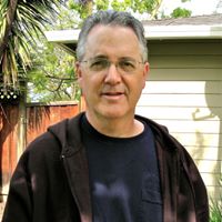 Brian Pendleton Photo 32