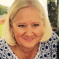 Betsy Davis Photo 9 Betsy Davis Photo 9