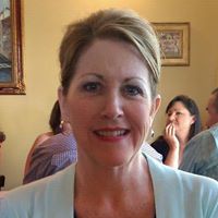 Cindy Pedraza Photo 11